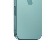 Apple iPhone 16 256GB Zielony - 1277931 - zdjęcie 5